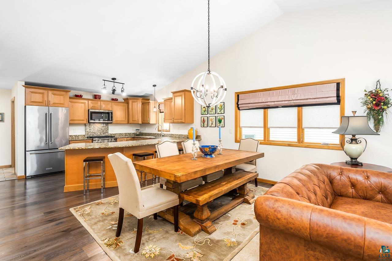 1204 Butternut Ave Unit: 1204
