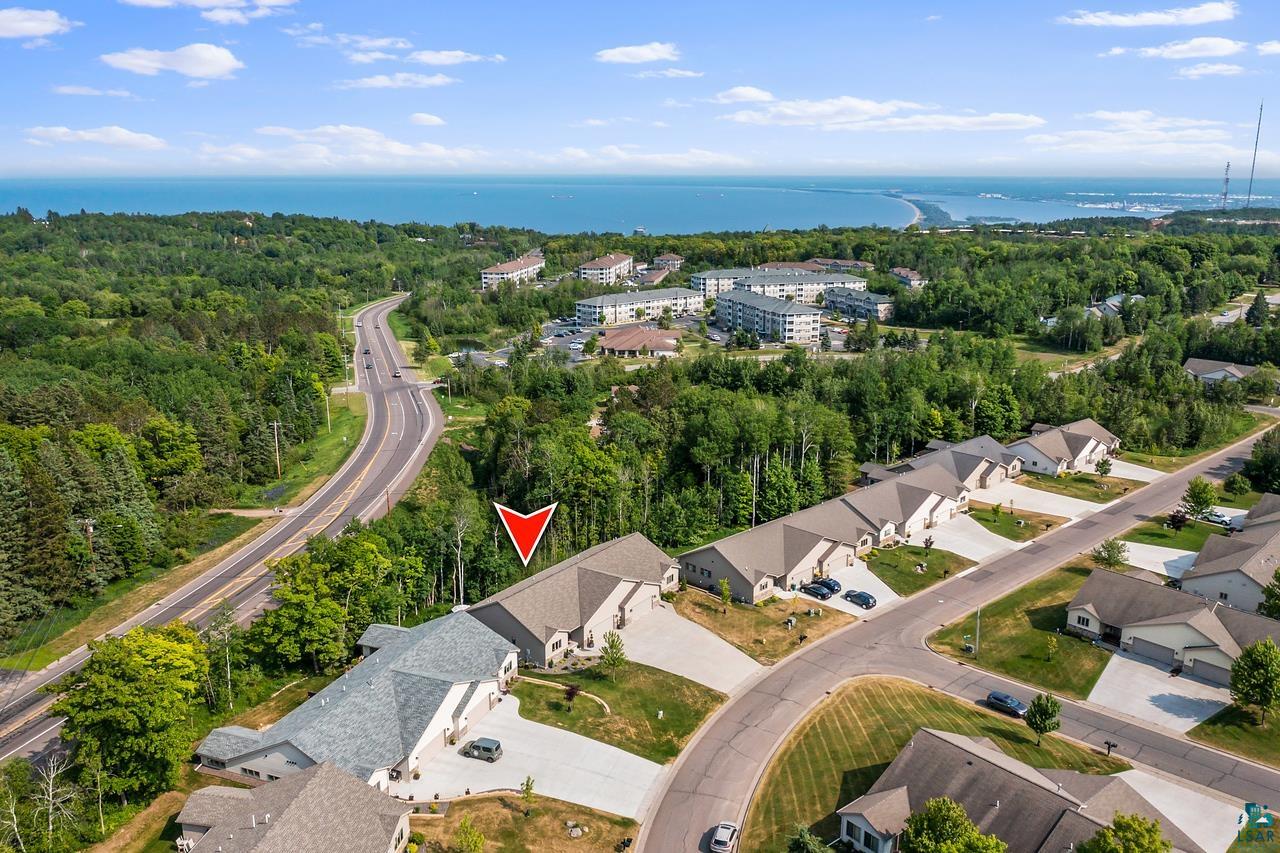 1204 Butternut Ave Unit: 1204