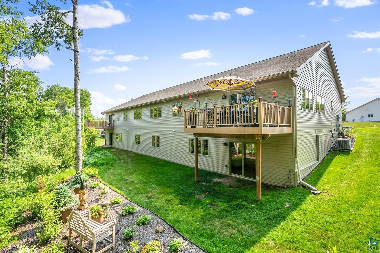 1204 Butternut Ave Unit: 1204