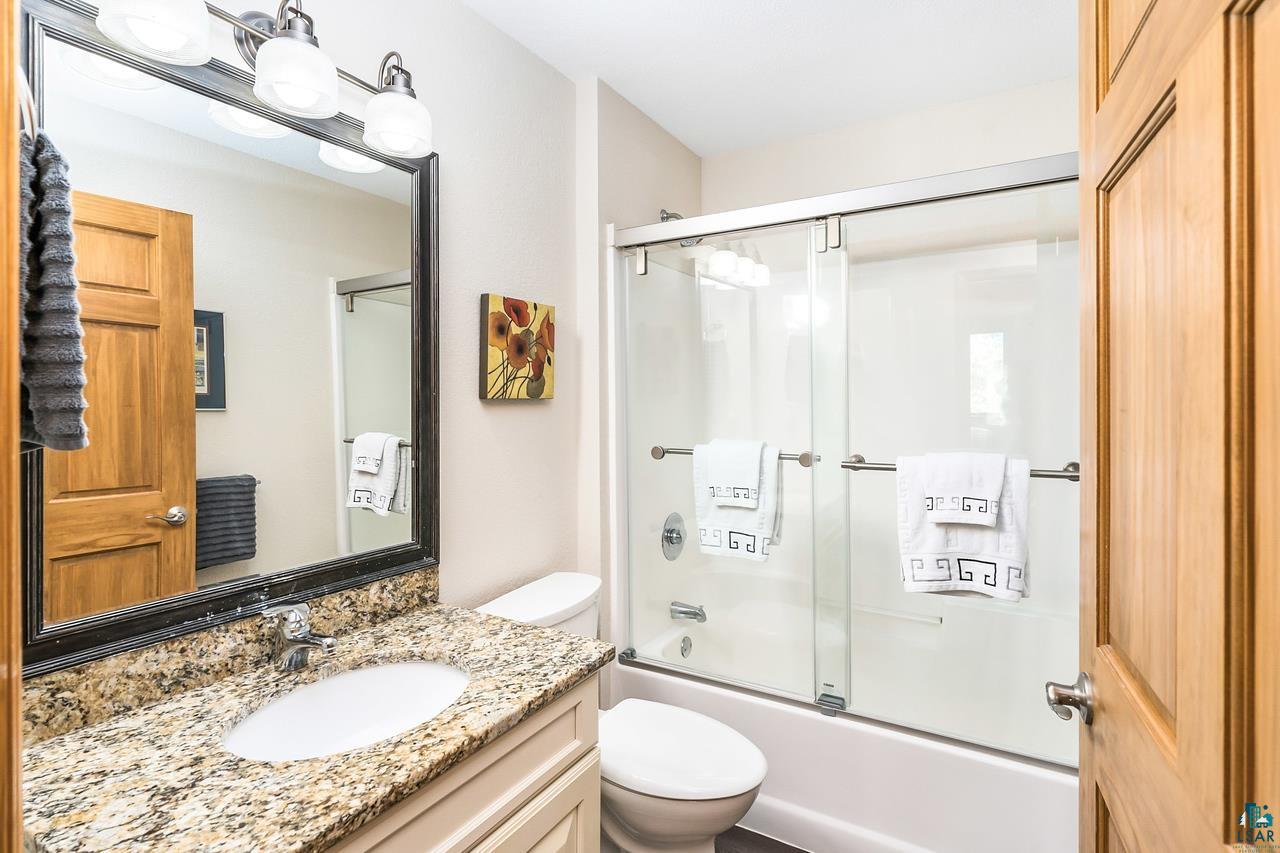 1204 Butternut Ave Unit: 1204