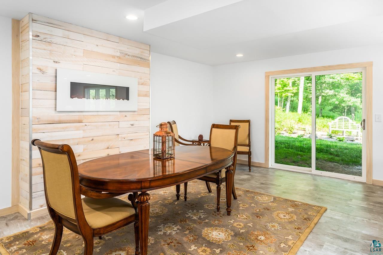 1204 Butternut Ave Unit: 1204