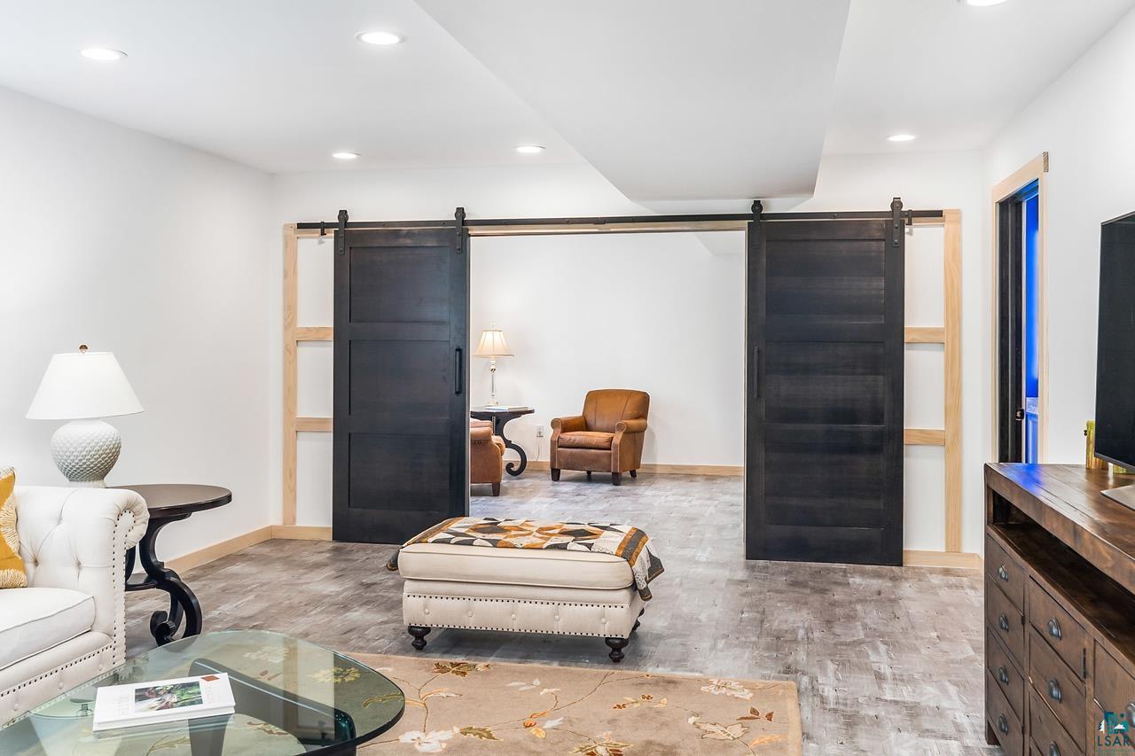 1204 Butternut Ave Unit: 1204