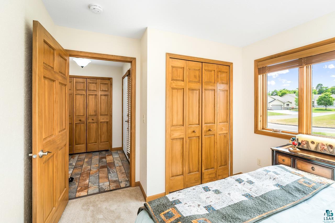 1204 Butternut Ave Unit: 1204