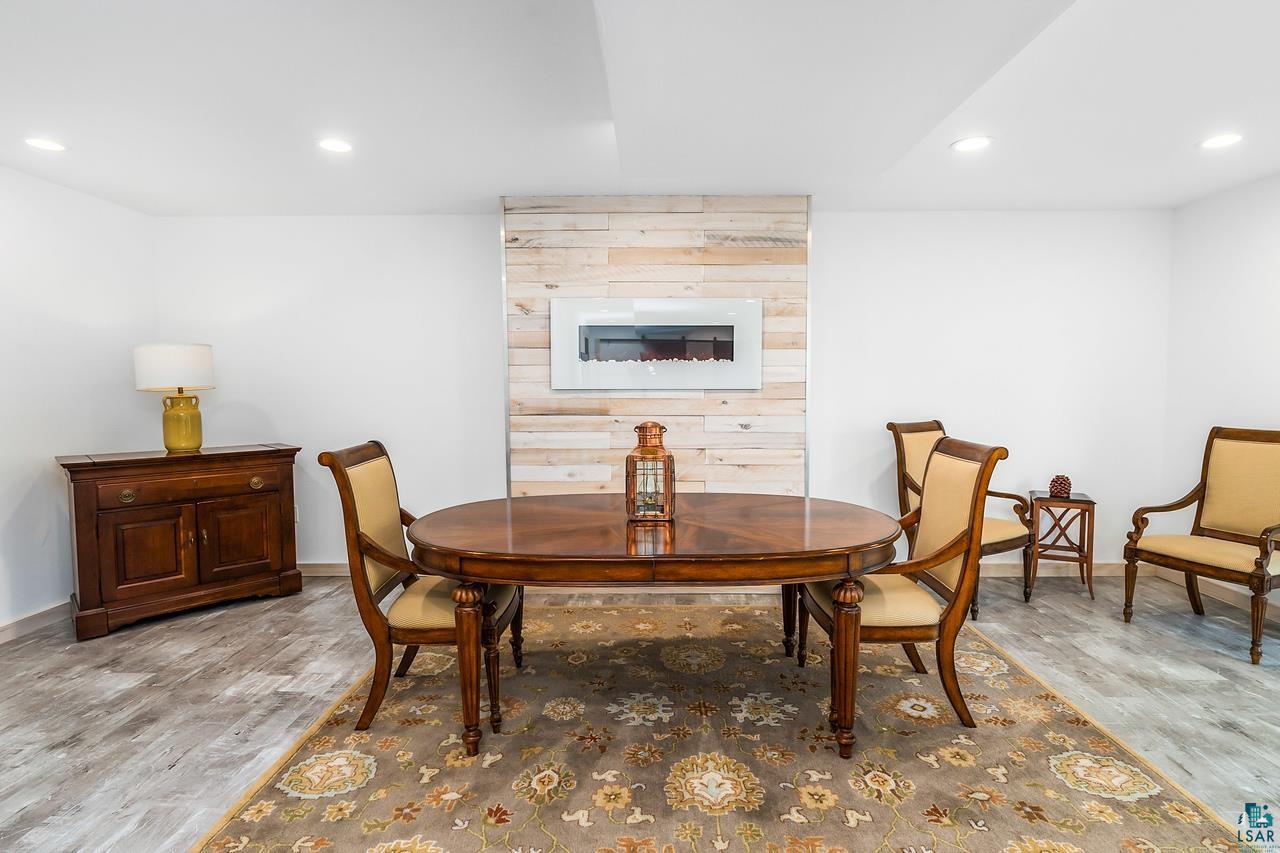 1204 Butternut Ave Unit: 1204