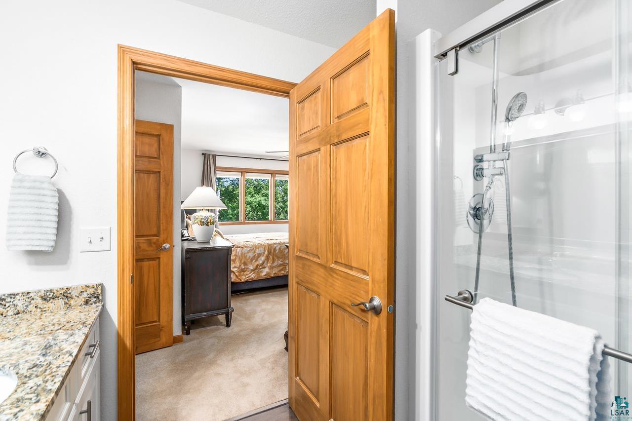 1204 Butternut Ave Unit: 1204