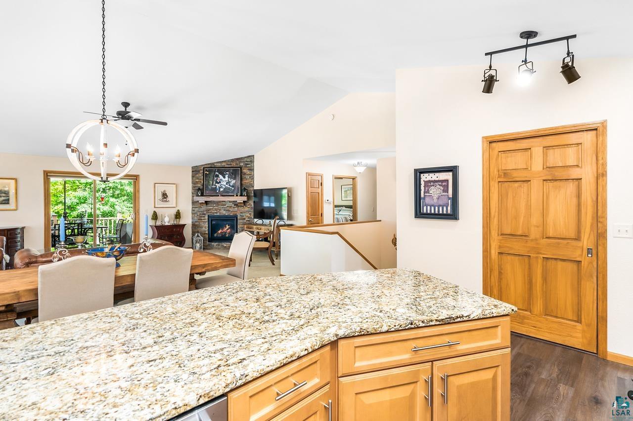 1204 Butternut Ave Unit: 1204