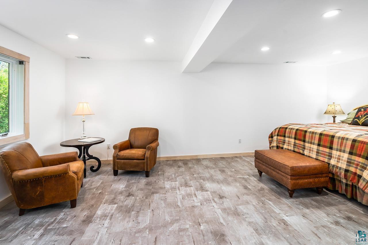1204 Butternut Ave Unit: 1204