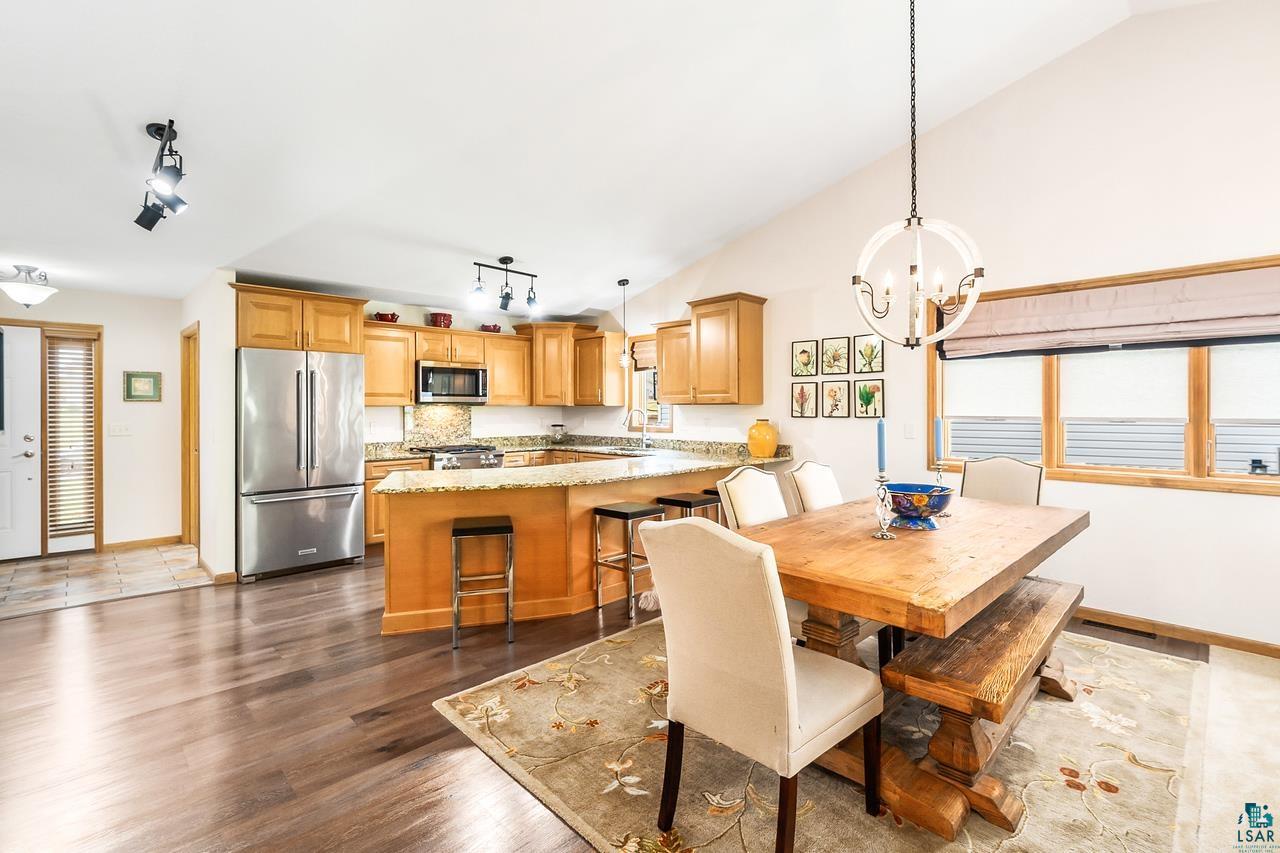 1204 Butternut Ave Unit: 1204