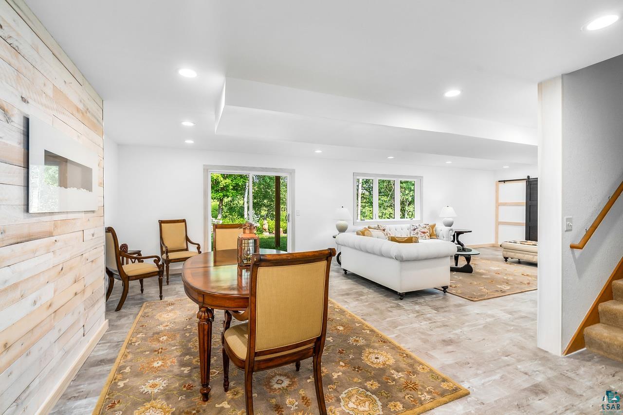 1204 Butternut Ave Unit: 1204