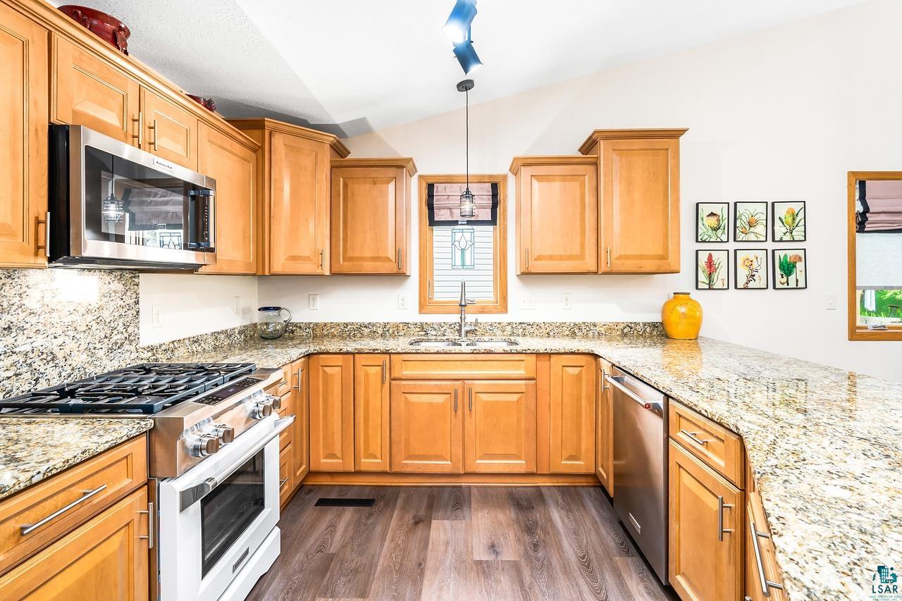 1204 Butternut Ave Unit: 1204