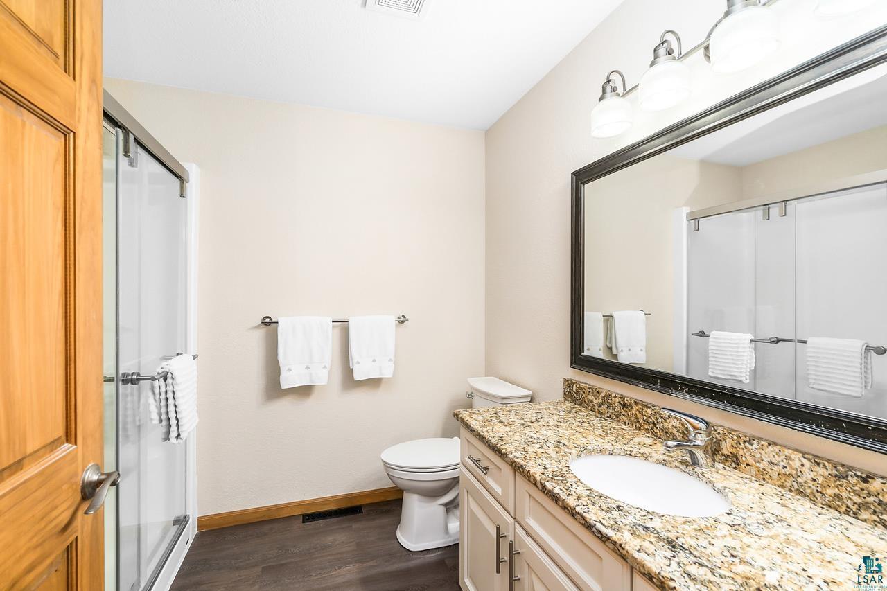 1204 Butternut Ave Unit: 1204
