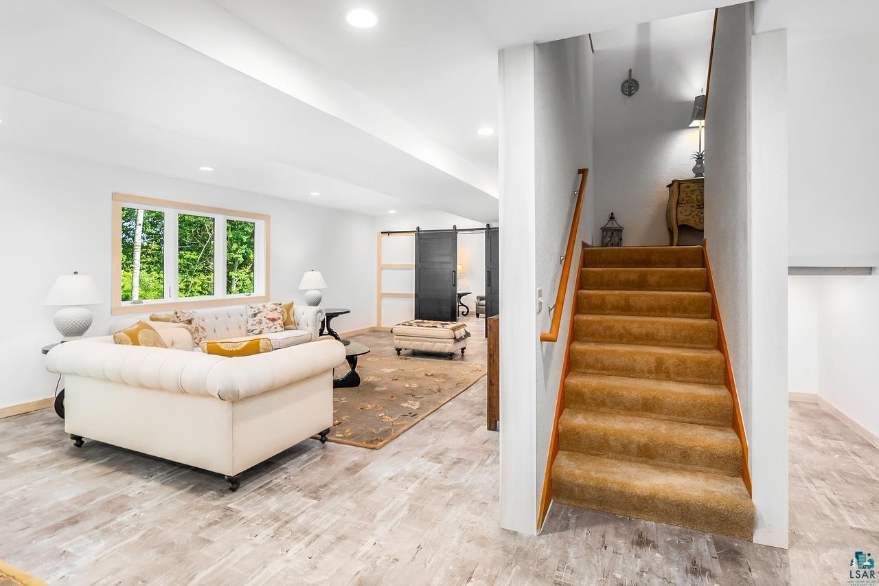 1204 Butternut Ave Unit: 1204