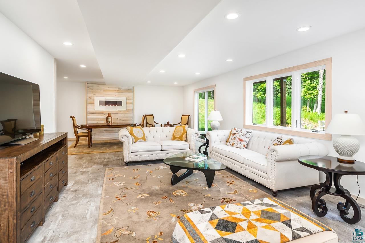 1204 Butternut Ave Unit: 1204