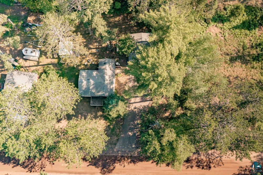 4426 Carey Rd