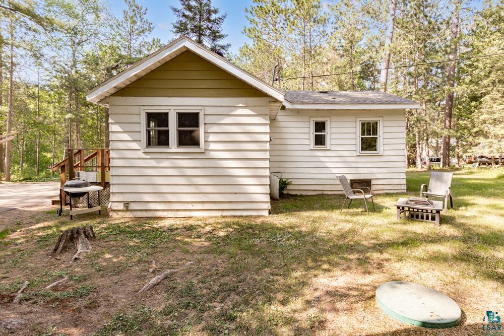 4426 Carey Rd