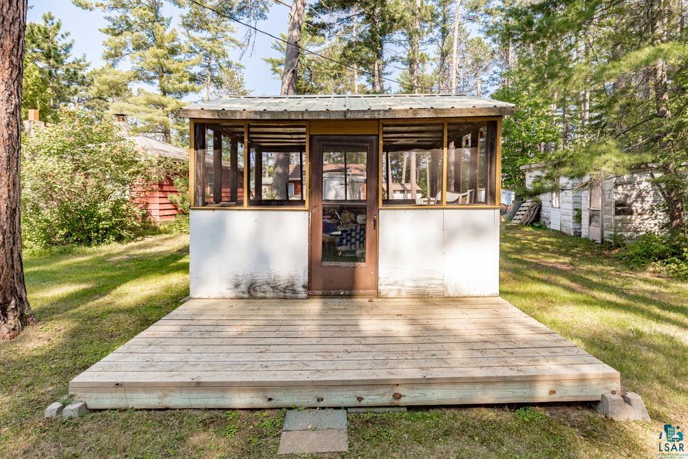 4426 Carey Rd
