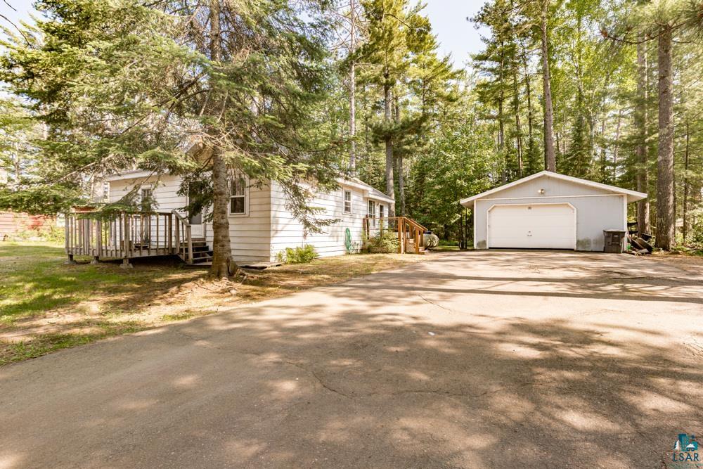 4426 Carey Rd
