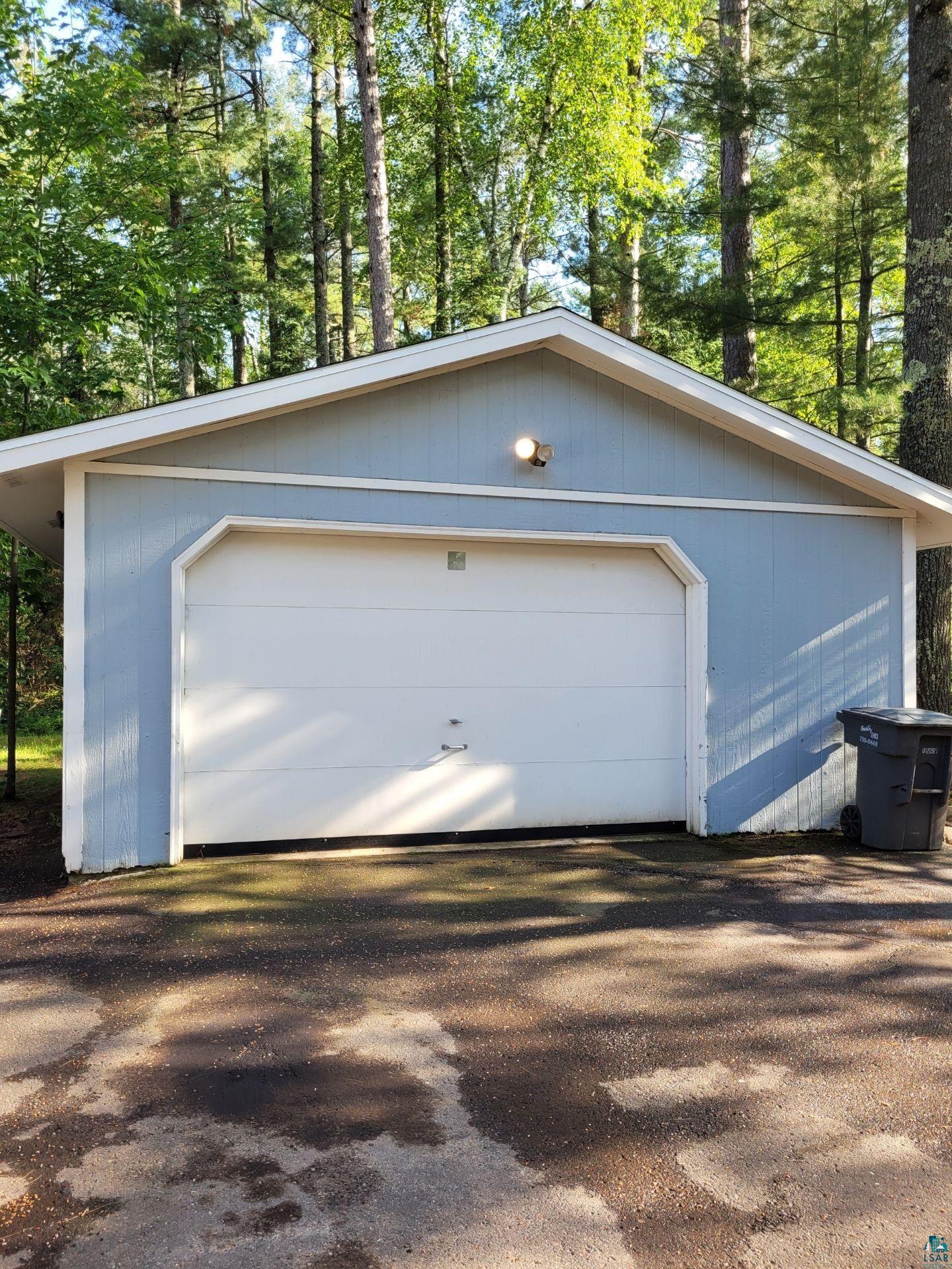 4426 Carey Rd