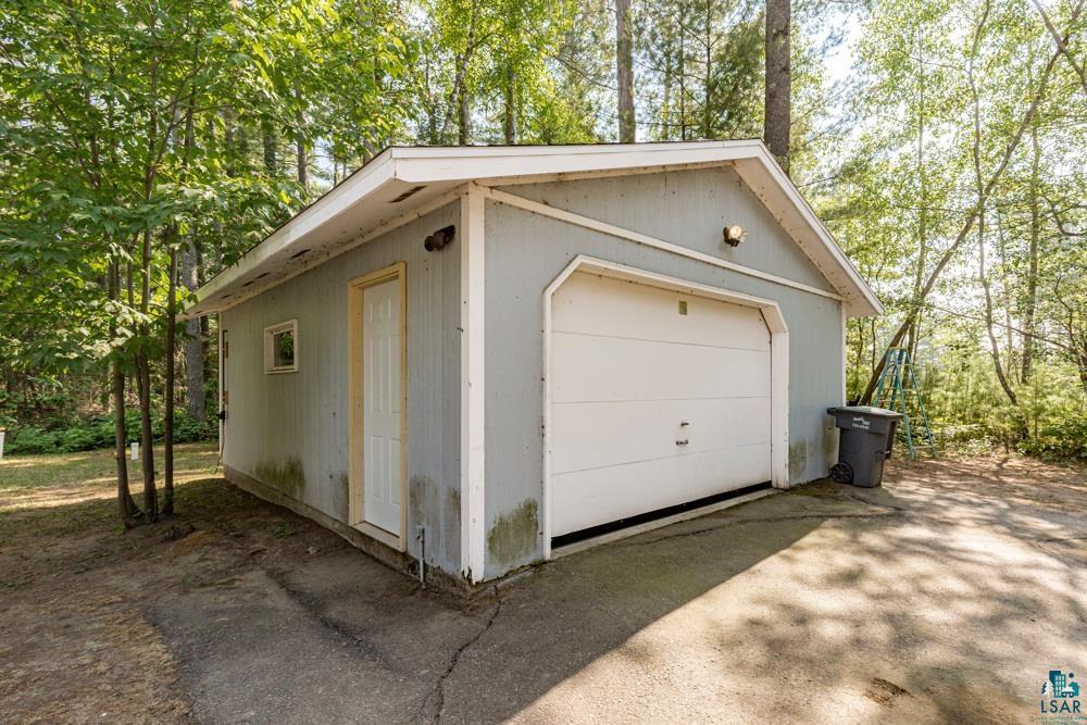 4426 Carey Rd