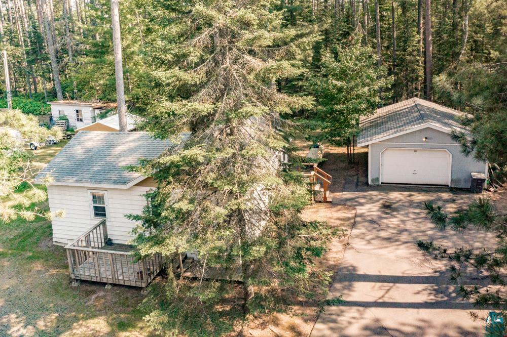 4426 Carey Rd