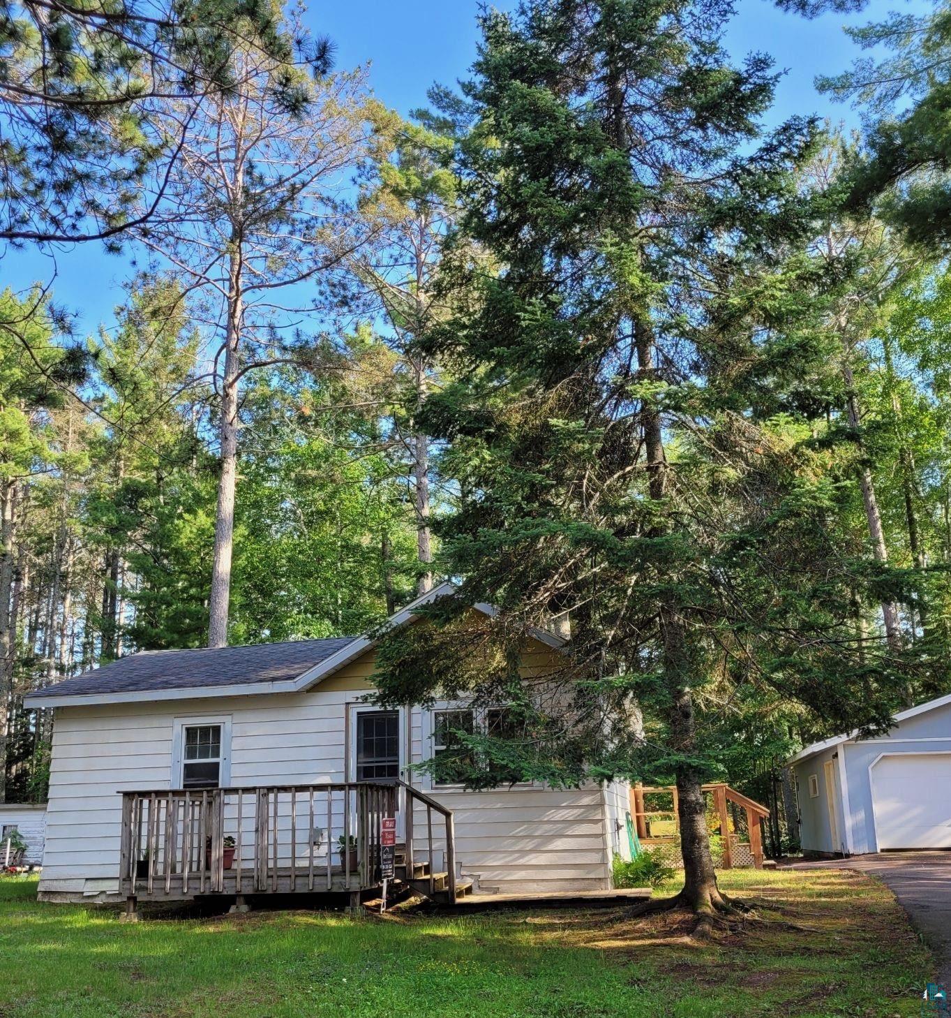 4426 Carey Rd