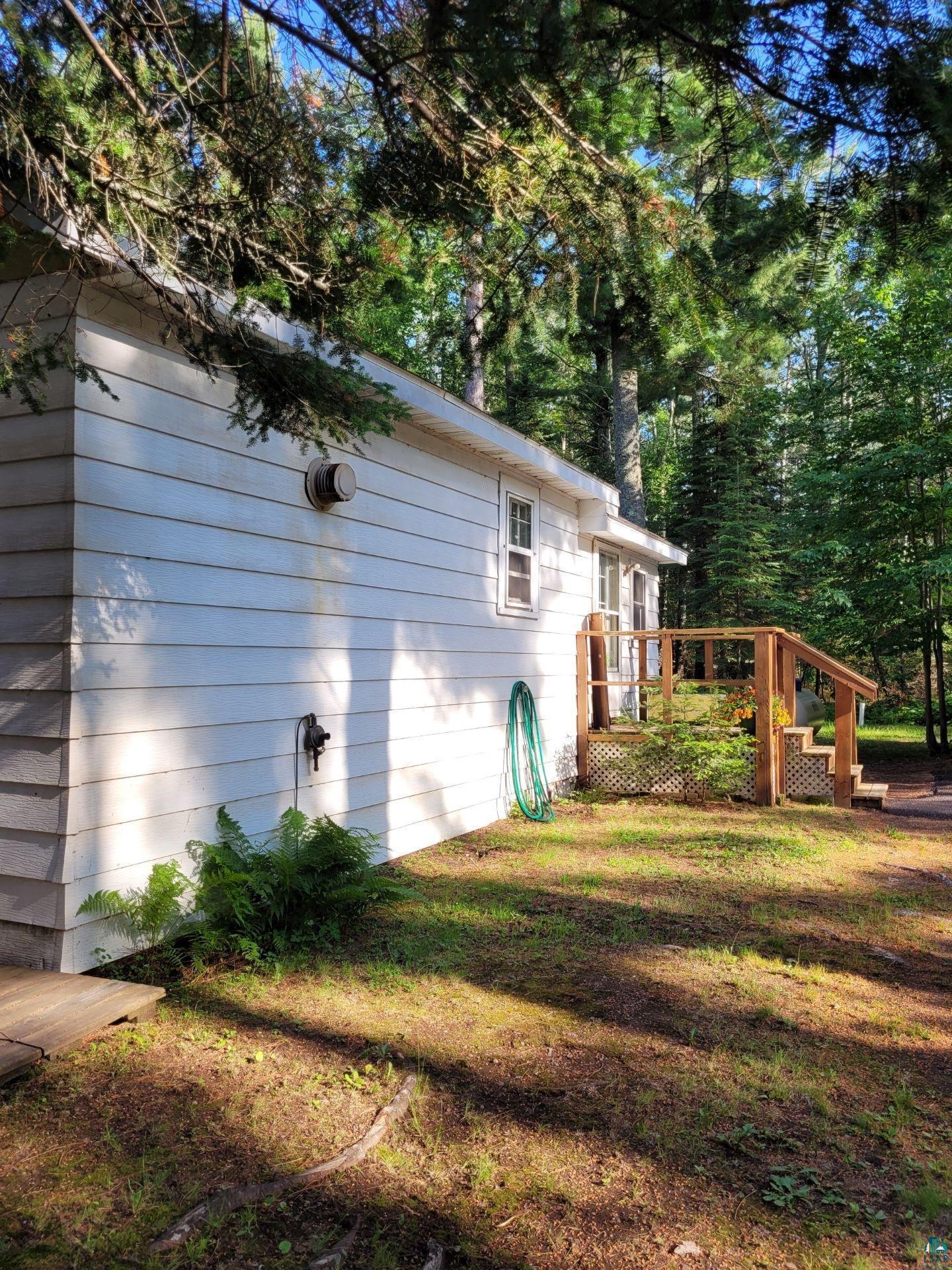 4426 Carey Rd