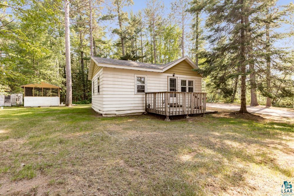 4426 Carey Rd