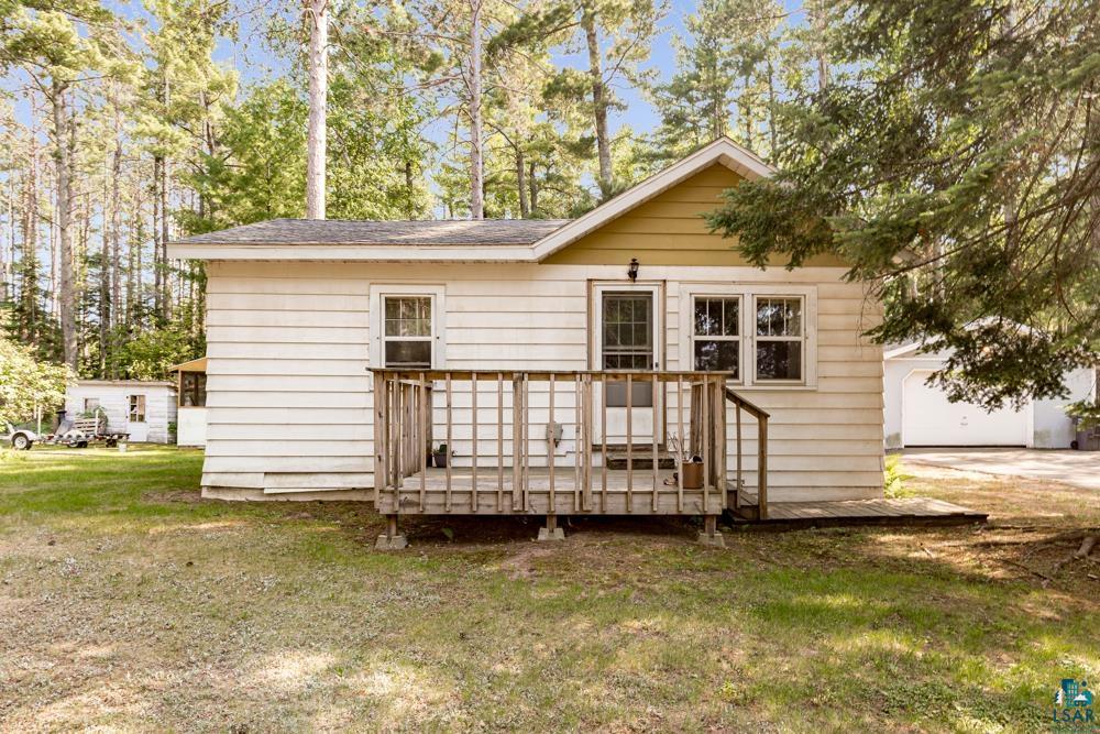 4426 Carey Rd