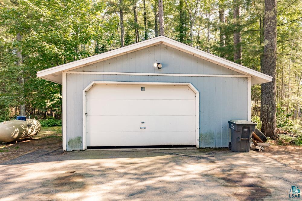 4426 Carey Rd