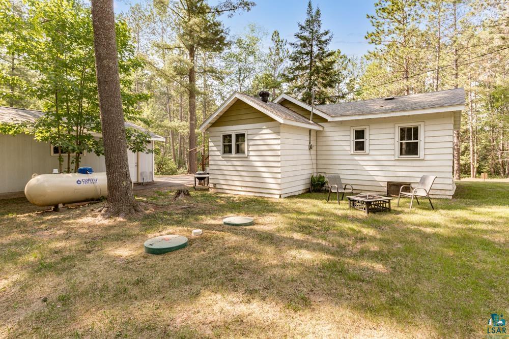 4426 Carey Rd
