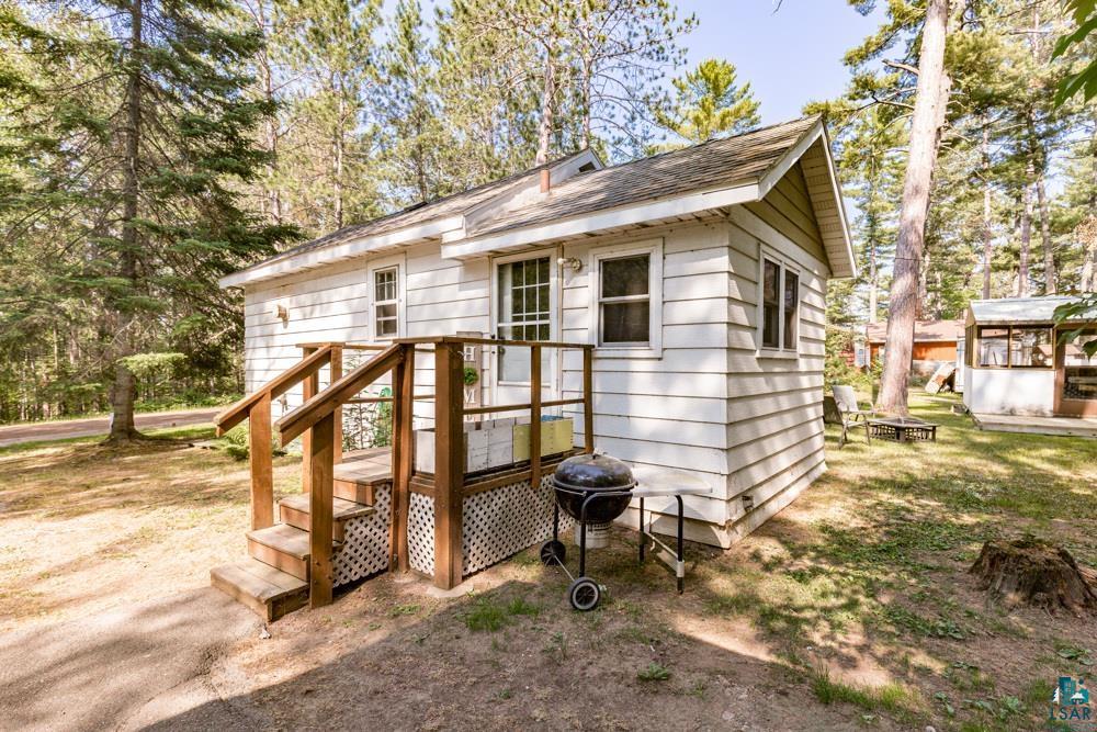 4426 Carey Rd