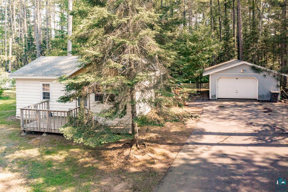 4426 Carey Rd