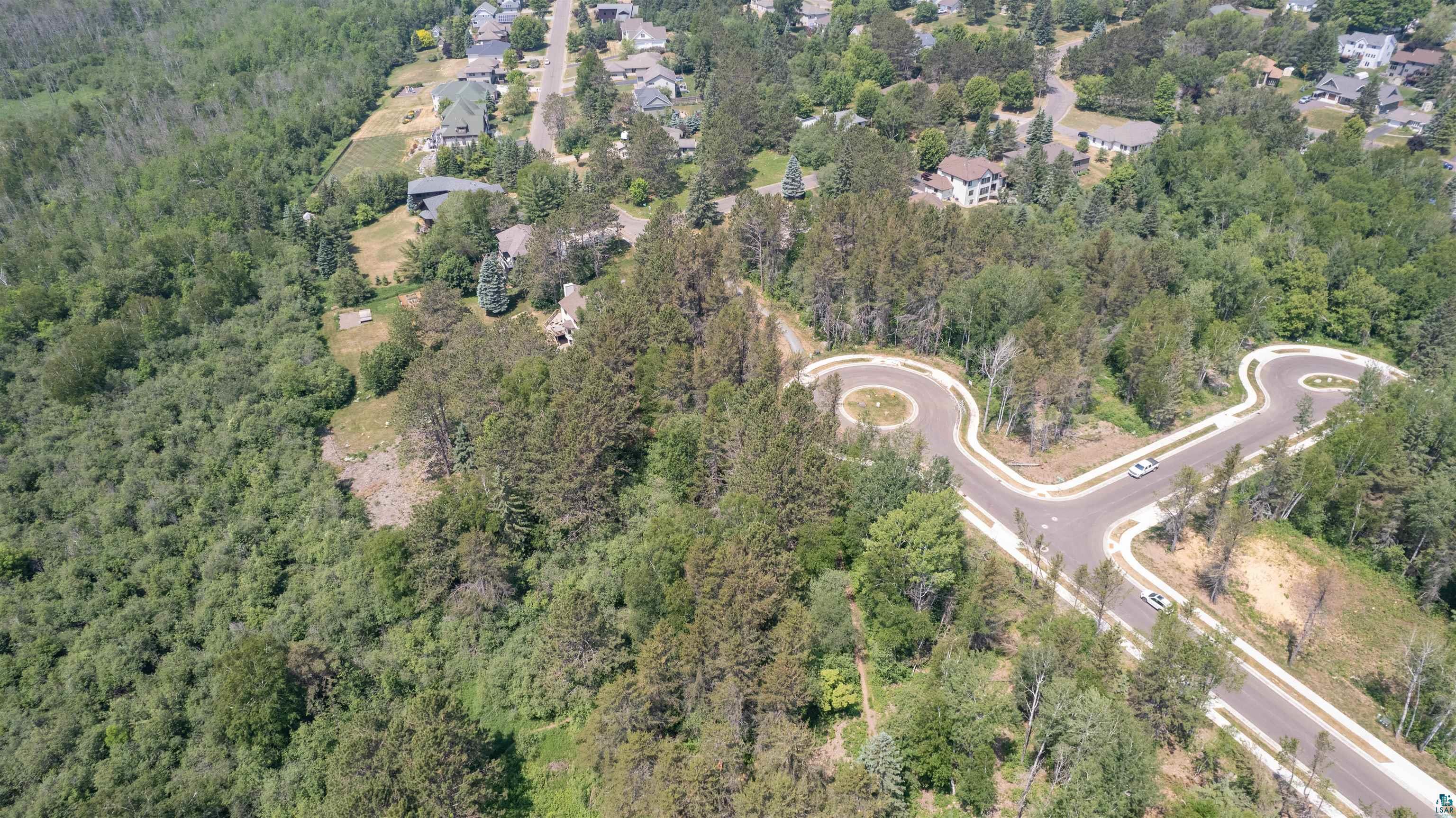 xxxx Hartley Hills Lane