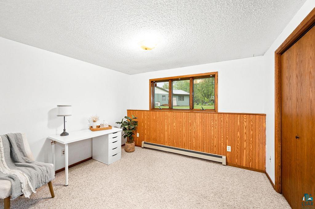 3F Hayes Ct