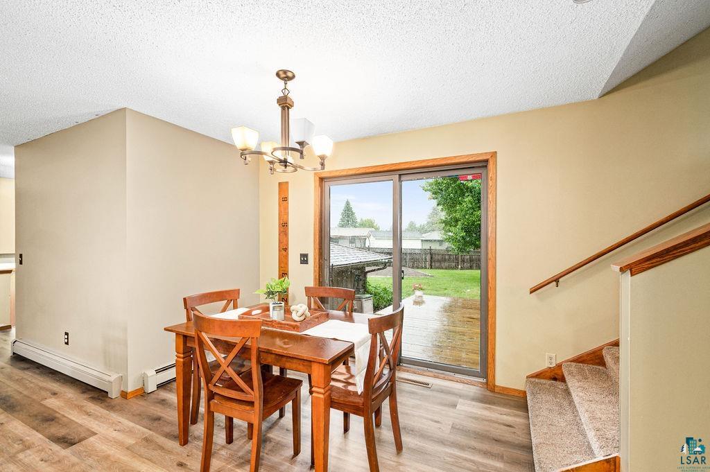 3F Hayes Ct