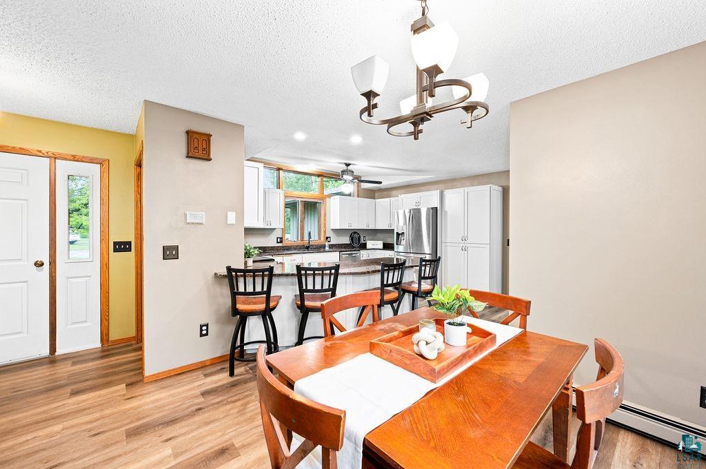 3F Hayes Ct
