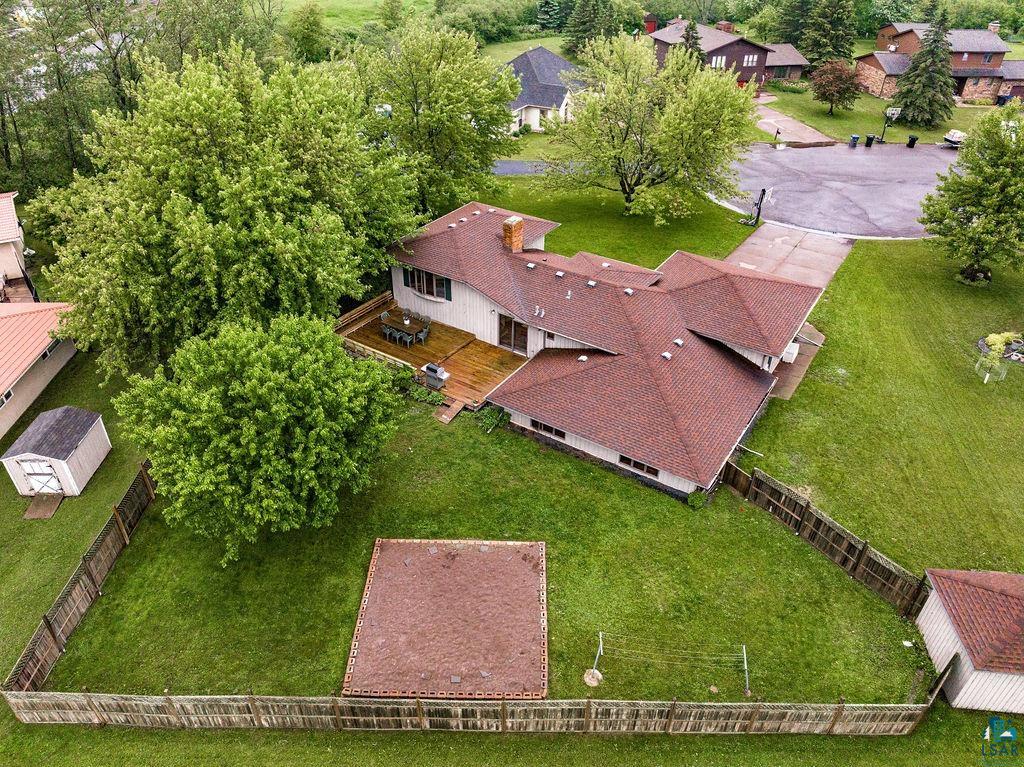 3F Hayes Ct