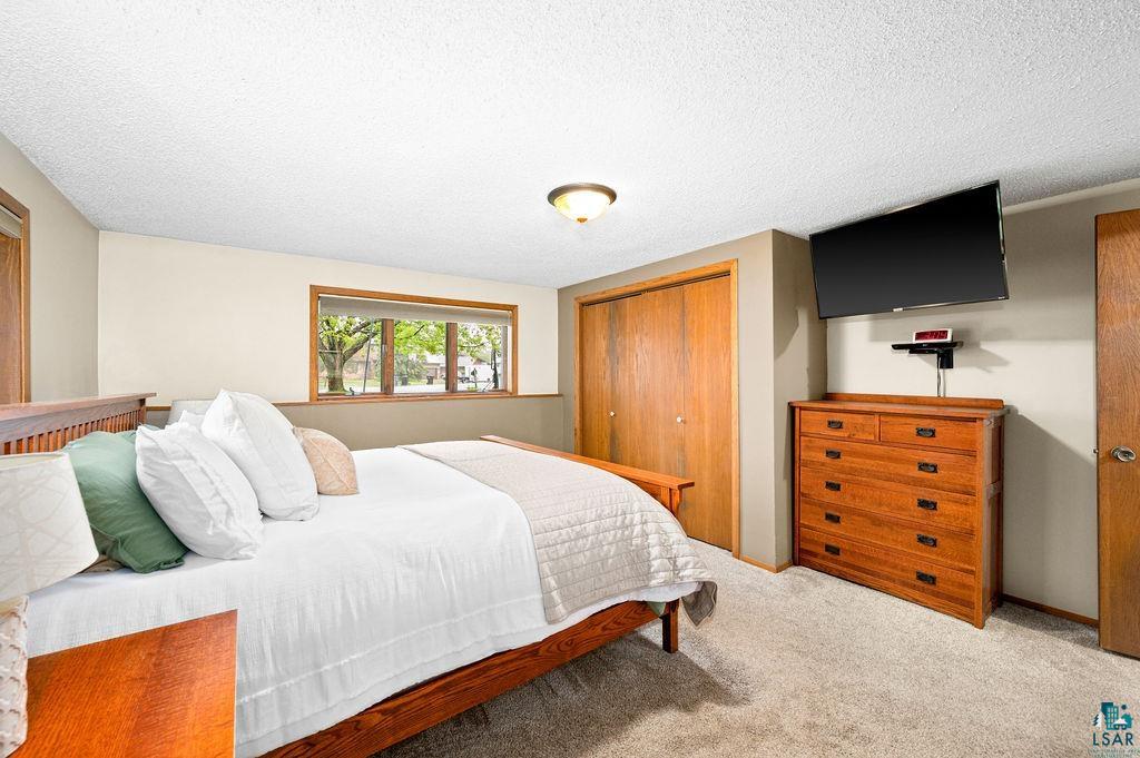 3F Hayes Ct