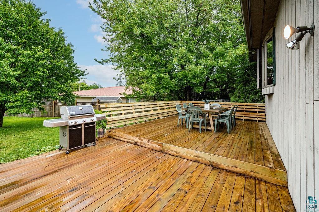 3F Hayes Ct
