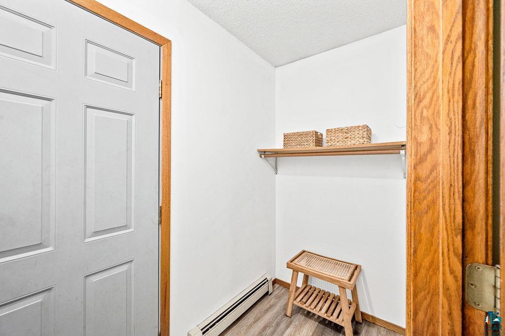 3F Hayes Ct