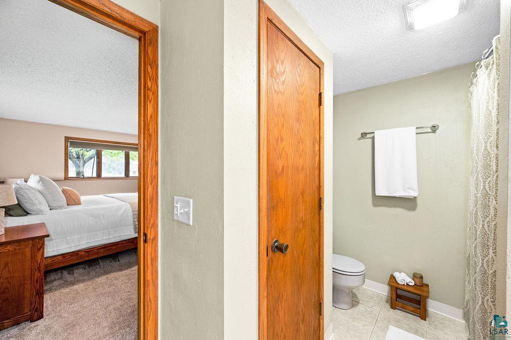 3F Hayes Ct