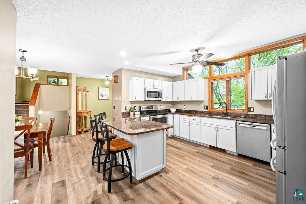 3F Hayes Ct