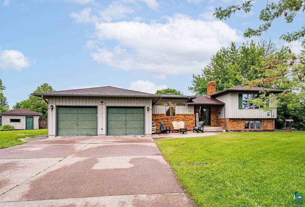 3F Hayes Ct