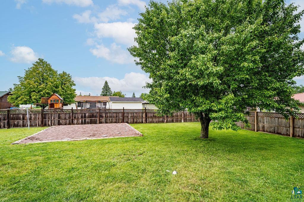3F Hayes Ct