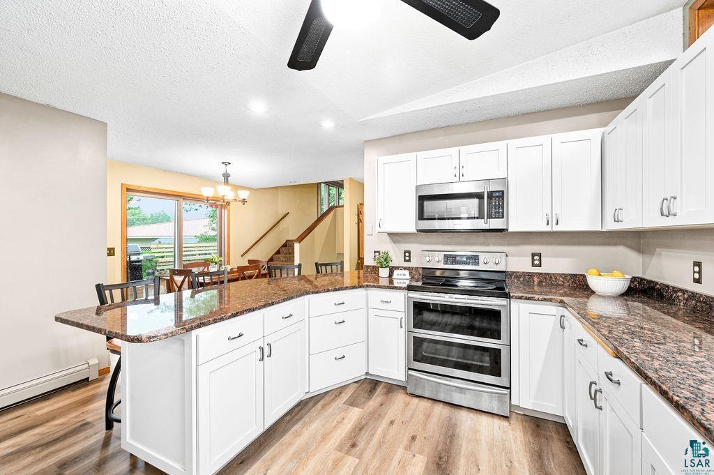 3F Hayes Ct