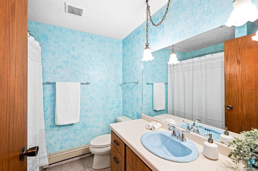 3F Hayes Ct