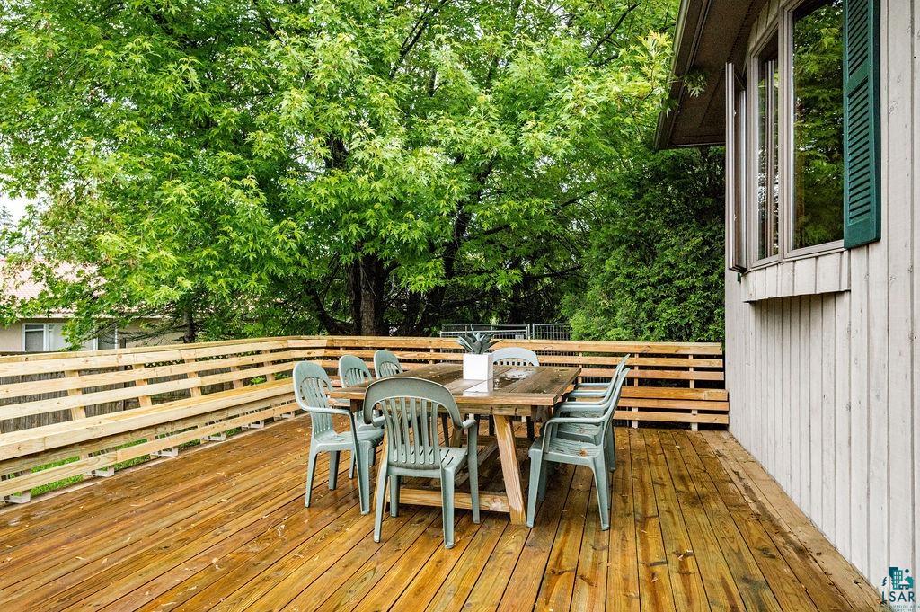 3F Hayes Ct