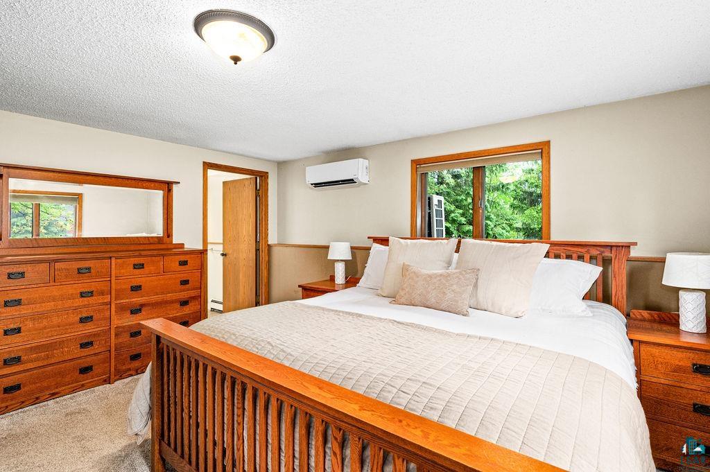 3F Hayes Ct