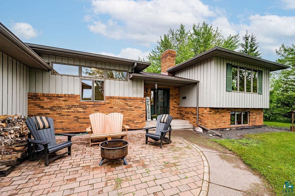 3F Hayes Ct