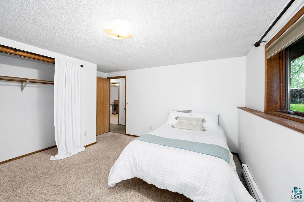 3F Hayes Ct